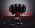 lampa-robocza-led-owalna-tt-13359f-tyl.jpg.jpg