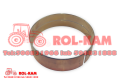 rolkam208_1000x700.png