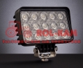 tt-13360-lampa-robocza-60led-60w-rozproszona-prostokatna-przod-skos-lewy.jpg.jpg