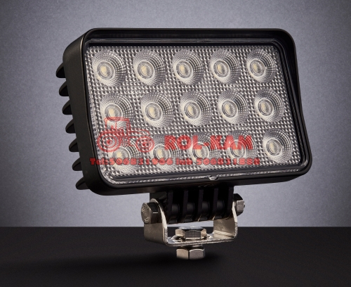 tt-13360-lampa-robocza-60led-60w-rozproszona-prostokatna-przod-skos-lewy.jpg.jpg