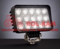 tt-13360-lampa-robocza-60led-60w-rozproszona-prostokatna-przod-skos-lewy-wlaczona.jpg.jpg