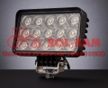 tt-13360-lampa-robocza-60led-60w-rozproszona-prostokatna-przod-skos-prawy.jpg.jpg