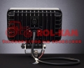 tt-13360-lampa-robocza-60led-60w-rozproszona-prostokatna-tyl-przewod.jpg.jpg
