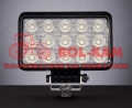tt-13360-lampa-robocza-60led-60w-rozproszona-prostokatna-przod.jpg.jpg