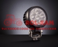 tt-13363-lampa-robocza-led-okragla-6-led-ujecie-ukos.jpg.jpg