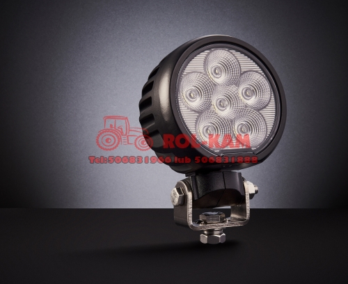 tt-13363-lampa-robocza-led-okragla-6-led-ujecie-ukos.jpg.jpg
