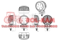 tt-13363-lampa-robocza-led-okragla-rysunek-techniczny-wymiary.jpg.jpg