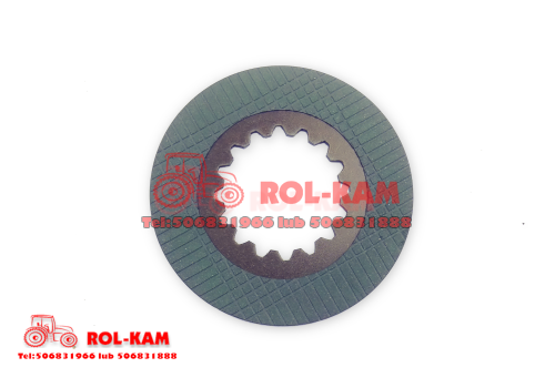 ROLKAM209_1000X700.png