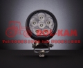 tt-13363-lampa-robocza-led-okragla-6-led-przod.jpg.jpg