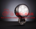 tt-13363-lampa-robocza-led-okragla-6-led-swiatlo-wlaczone.jpg.jpg