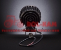 tt-13363-lampa-robocza-led-okragla-6-led-tyl.jpg.jpg