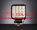 tt-13364-lampa-robocza-64led-64w-rozproszona-kwadratowa-przod.jpg.jpg