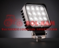 tt-13364-lampa-robocza-64led-64w-rozproszona-kwadratowa-przod-skos-lewy-wlaczona.jpg.jpg