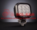 tt-13390-lampa-robocza-led-kwadratowa-9-led-ujecie-ukos.jpg.jpg