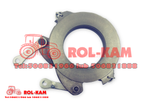 ROZPIERAK HAMULCOWY RĘCZNEGO CASE IH