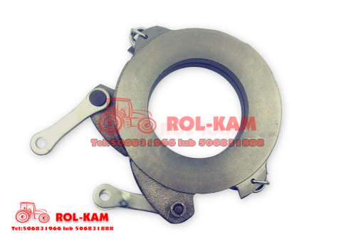 ROLKAM210_1000X700.png