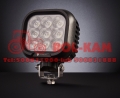 tt-13390-lampa-robocza-led-kwadratowa-9-led-bok.jpg.jpg