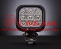 tt-13390-lampa-robocza-led-kwadratowa-9-led-przod.jpg.jpg