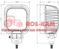 tt-13390-lampa-robocza-led-kwadratowa-9-led-rysunek-techniczny-wymiary.jpg.jpg