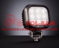tt-13390-lampa-robocza-led-kwadratowa-9-led-swiatlo-wlaczone.jpg.jpg