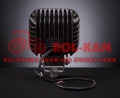 tt-13390-lampa-robocza-led-kwadratowa-9-led-tyl.jpg.jpg