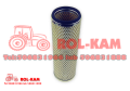 ROLKAM211_1000X700.png