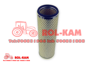 FILTR POWIETRZA WEWNĘTRZNY RENAULT SA 17396