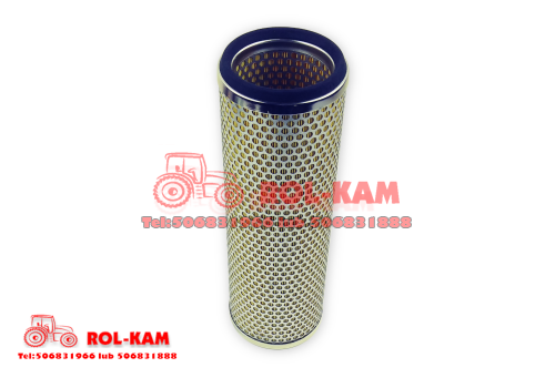 ROLKAM211_1000X700.png