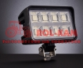 tt-13416-lampa-robocza-160w-rozproszona-prostokatna-przod-skos-lewy.jpg.jpg