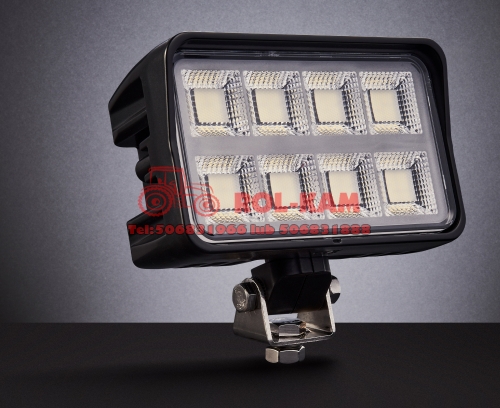 tt-13416-lampa-robocza-160w-rozproszona-prostokatna-przod-skos-lewy.jpg.jpg