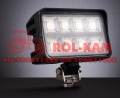 tt-13416-lampa-robocza-160w-rozproszona-prostokatna-przod-skos-lewy-wlaczona.jpg.jpg