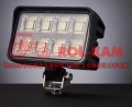 tt-13416-lampa-robocza-160w-rozproszona-prostokatna-przod-skos-prawy.jpg.jpg