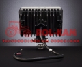 tt-13416-lampa-robocza-160w-rozproszona-prostokatna-tyl-przewod.jpg.jpg