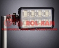 tt-13416-lampa-robocza-160w-rozproszona-prostokatna-bok-montaz.jpg.jpg