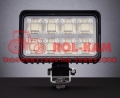 tt-13416-lampa-robocza-160w-rozproszona-prostokatna-przod.jpg.jpg