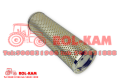 ROLKAM211_1_1000X700.png