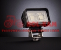 lampa-robocza-led-prostokatna-tt-13440-widok-1.jpg.jpg
