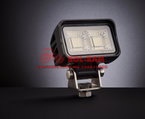 lampa-robocza-led-prostokatna-tt-13440-widok-1.jpg.jpg
