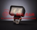 lampa-robocza-led-prostokatna-tt-13440-widok-2.jpg.jpg