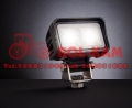 lampa-robocza-led-prostokatna-tt-13440-widok-2-po-zapaleniu.jpg.jpg