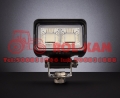 lampa-robocza-led-prostokatna-tt-13440-przod.jpg.jpg