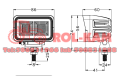 lampa-robocza-led-prostokatna-tt-13440-szkic.png.png