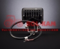 lampa-robocza-led-prostokatna-tt-13440-tyl.jpg.jpg