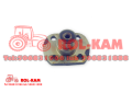rolkam213_1000x700.png