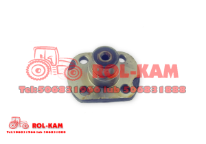 SWORZEŃ ZWROTNICY CARRARO RENAULT CASE IH