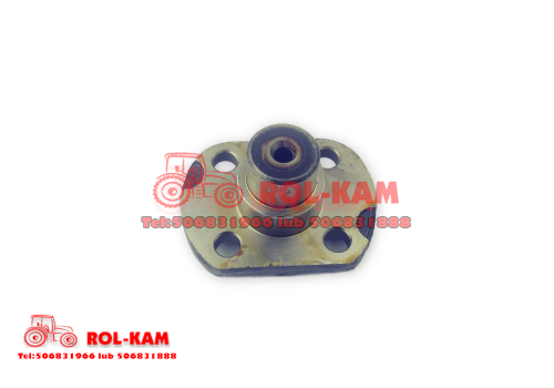 rolkam213_1000x700.png