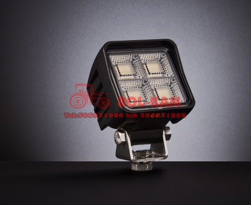 tt-13464-lampa-robocza-64w-rozproszona-kwadratowa-przod-skos-lewy.jpg.jpg