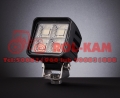 tt-13464-lampa-robocza-64w-rozproszona-kwadratowa-przod-skos-prawy.jpg.jpg