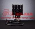 tt-13464-lampa-robocza-64w-rozproszona-kwadratowa-tyl-przewod.jpg.jpg