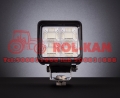 tt-13464-lampa-robocza-64w-rozproszona-kwadratowa-przod.jpg.jpg